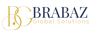 brabazglobalsolutions.com